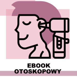 Ebook otoskopowy