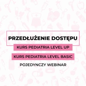 Przedłużenie dostępu do kursu