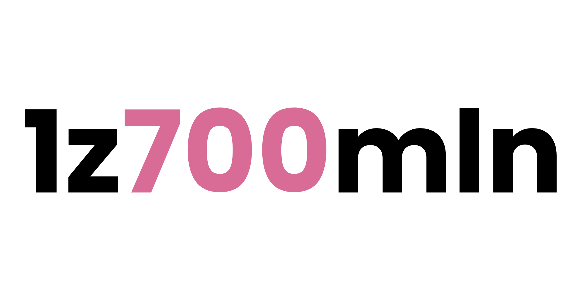 1z700mln – Joanna Leśnik